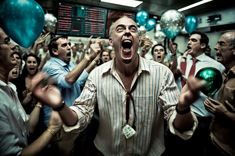 <strong>Investimentos: Descubra o melhor tipo para seu objetivo e saiba como gerenciá-los com segurança</strong>
