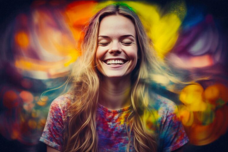 <strong>Cuidados essenciais para a saúde mental: Aprenda a cuidar da sua mente e emoções</strong>