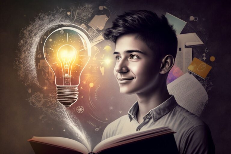 Cursos Presenciais ou a Distância? Descubra Qual é a Melhor Opção Para o Seu Estudo