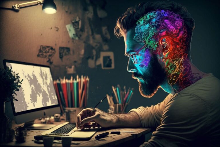 O alerta dos profissionais qualificados: veja o porquê eles estão buscando outros empregos em 2023!