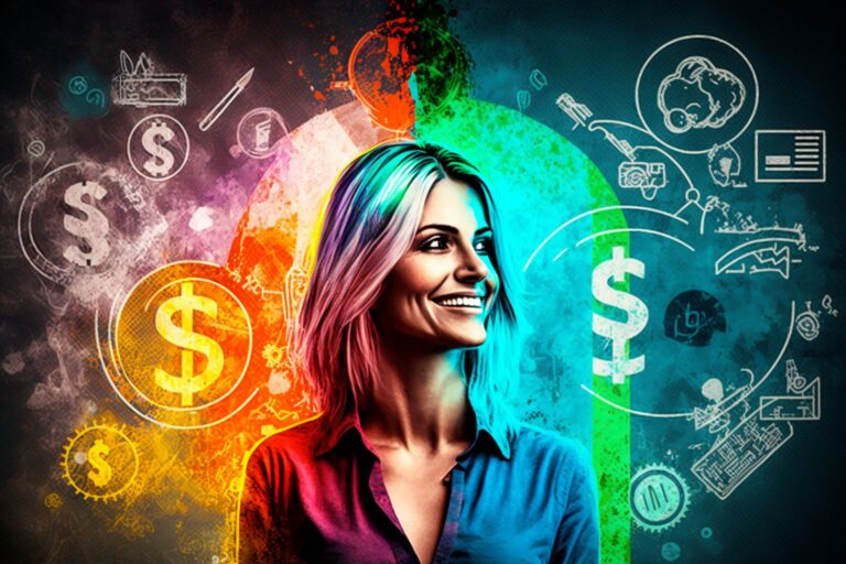 Como proteger seu dinheiro dos momentos mais difíceis: 5 passos infalíveis para suas finanças de emergências