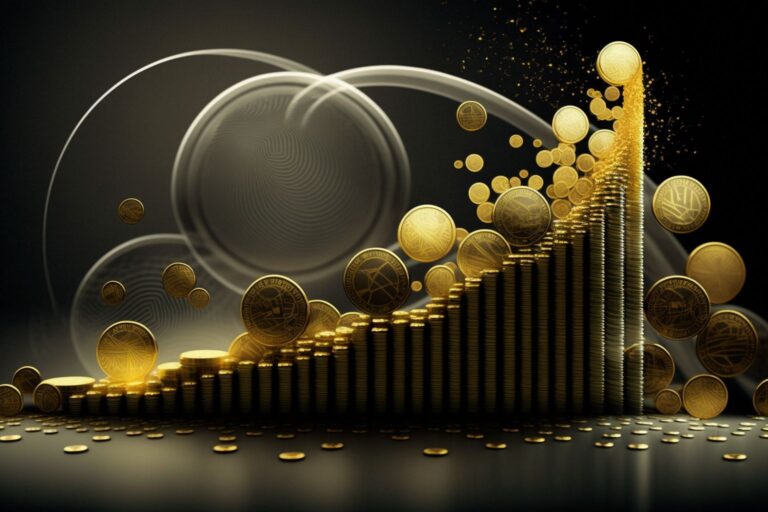 Descubra Como Investir em Fundos de Investimento e Alcançar Seus Sonhos Financeiros em Pouco Tempo!