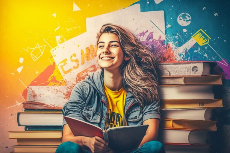 Transforme seus cursos em resultados concretos na sua carreira: descubra como agora!