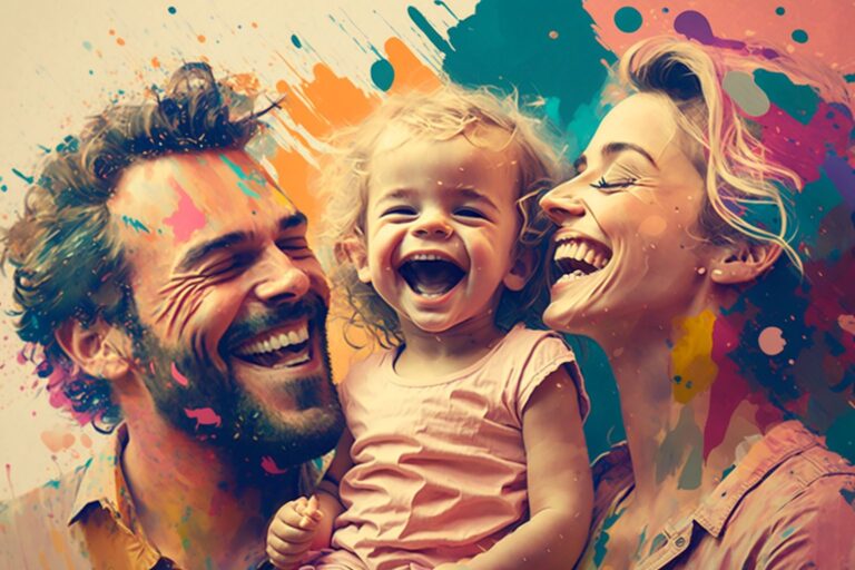 Transforme a vida da sua criança: Descubra os segredos para prevenir doenças e garantir uma vida saudável!