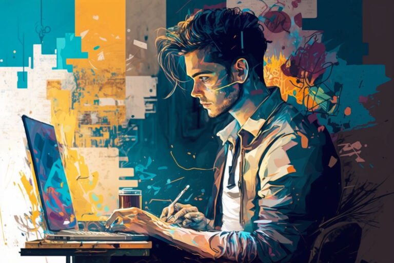Conheça os melhores cursos gratuitos na internet para ampliar seus conhecimentos!