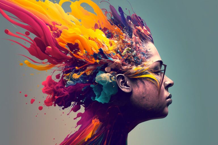 Descubra as Verdades Sobre Ansiedade e Depressão que Você Precisa Saber Agora!