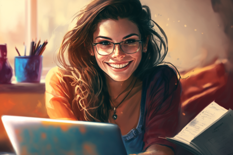 10 Habilidades Surpreendentes que Você Pode Aprender em Casa