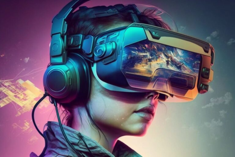 As novidades e as expectativas para a próxima geração de consoles de jogos