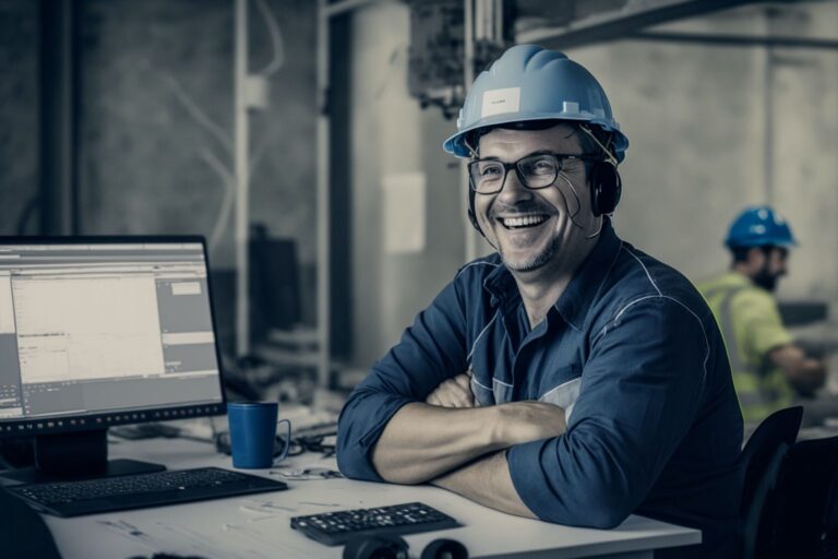 Não perca mais oportunidades: aprenda conquistar o emprego dos seus sonhos!