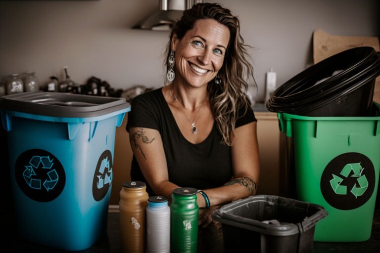 Plástico zero: como reduzir o consumo de plástico no dia a dia e preservar o meio ambiente