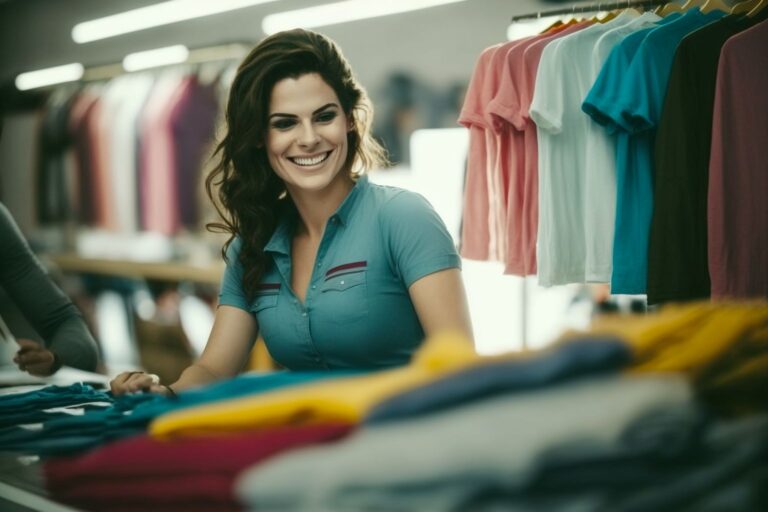 Desperte sua criatividade: Dicas valiosas para se destacar em um mercado competitivo