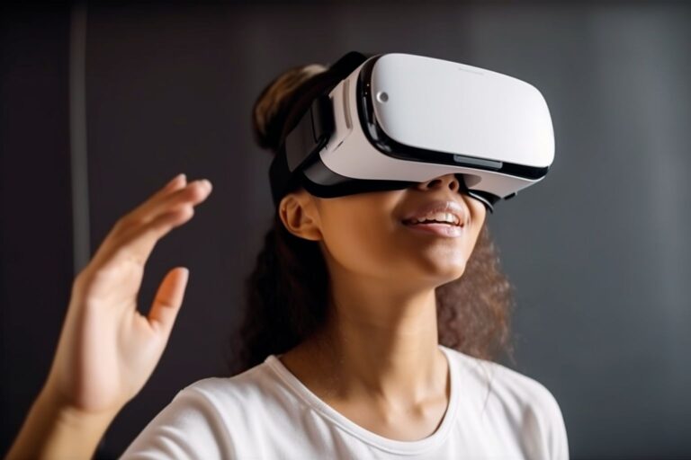 Revolucionando o mundo: quais as tecnologias emergentes estão mudando nosso futuro?