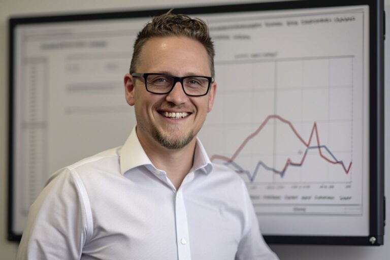 Domine suas finanças pessoais e empresariais: Dicas práticas para empreendedores alcançarem o sucesso financeiro