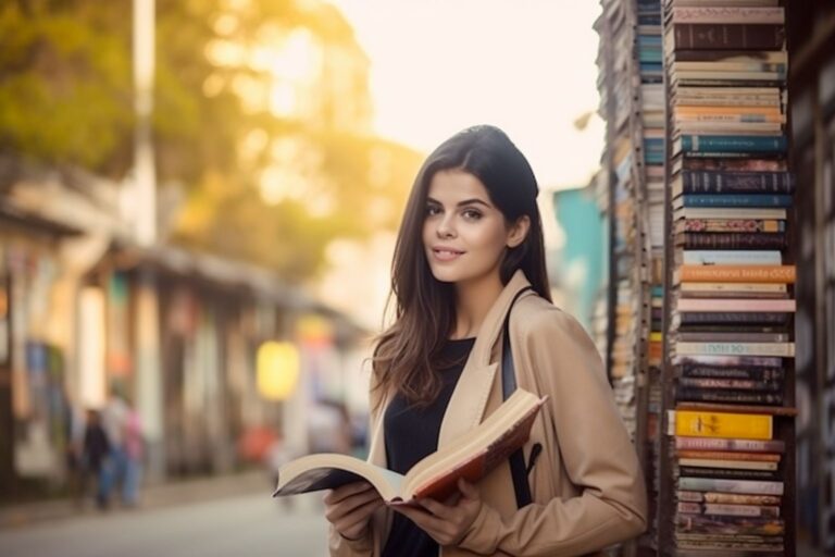 As 5 habilidades essenciais para o sucesso na carreira