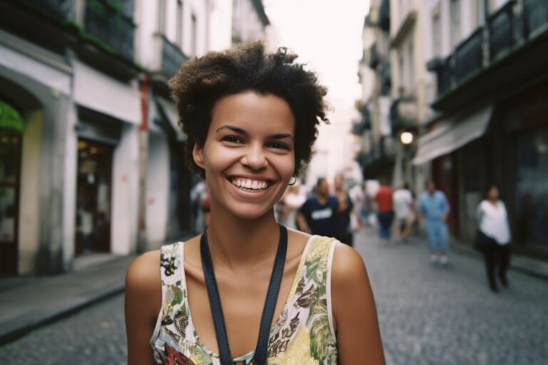 7 passos poderosos para desenvolver a autoconfiança e conquistar seus sonhos!