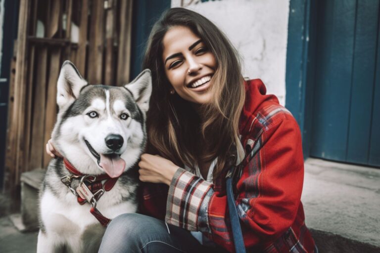 Comunique-se com seu Pet: decifre a linguagem corporal do seu melhor amigo