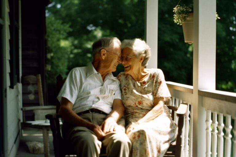 Garanta sua aposentadoria: estratégias financeiras para um futuro tranquilo
