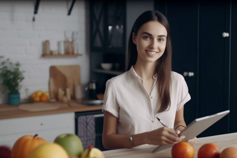 As maneiras mais criativas de economizar dinheiro no dia a dia!