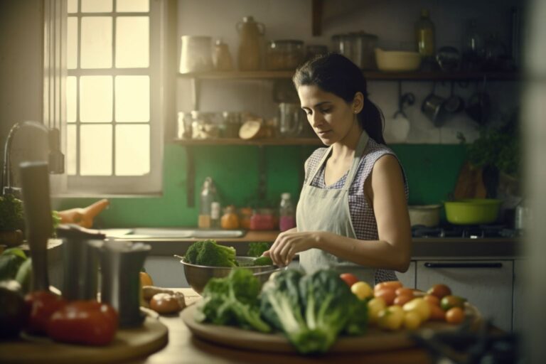 Receitas saudáveis deliciosas e fáceis para turbinar a sua rotina