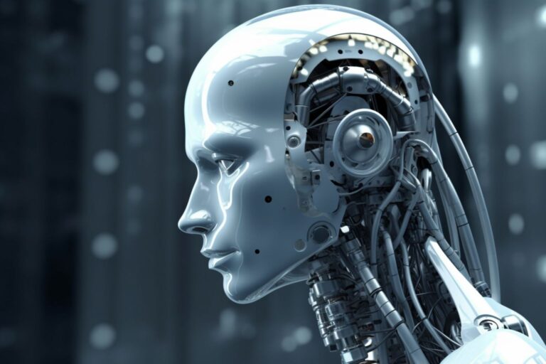 Avanços tecnológicos que transformarão o mundo: como a inteligência artificial, biotecnologia, energia limpa e transporte estão mudando o futuro?
