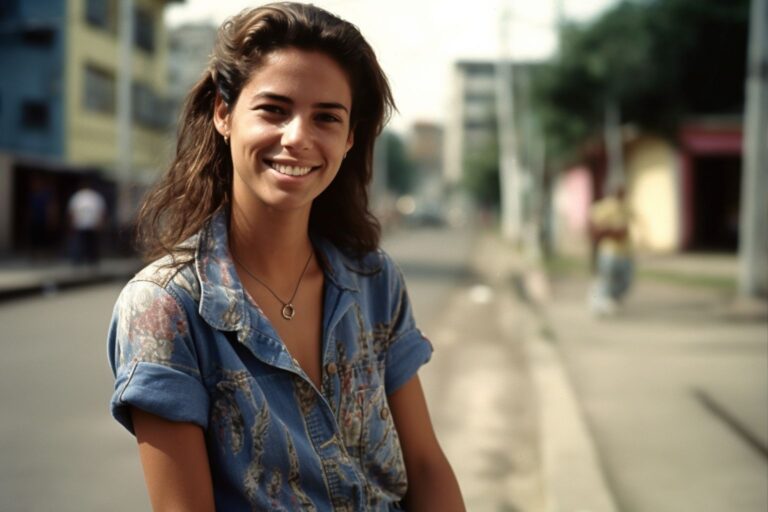 Terapia e autocuidado: a chave para uma vida equilibrada e feliz