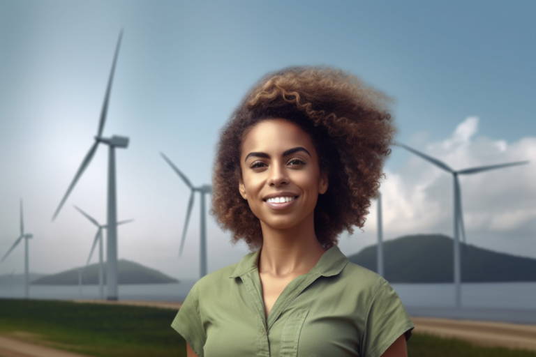 Vida Sustentável: Transforme o planeta com pequenas atitudes