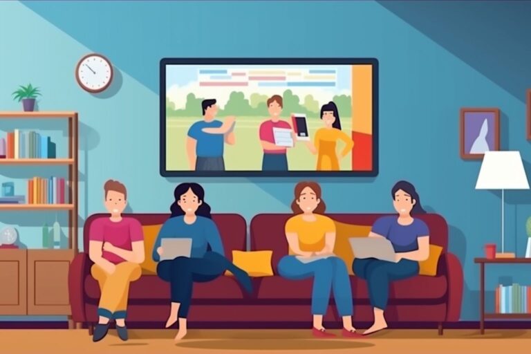 Como conquistar o seu primeiro apartamento?