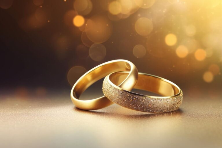 Descubra o momento ideal para dizer ‘Sim’: guia para se casar com confiança