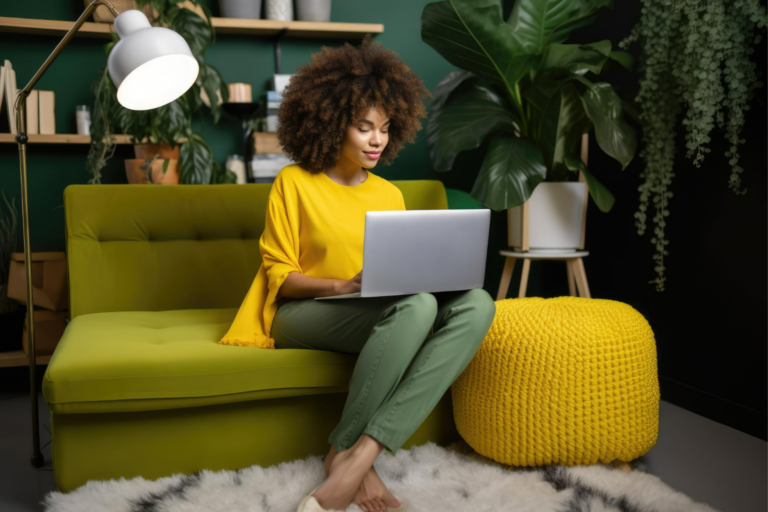 Dominando o empreendedorismo online: guia definitivo para o sucesso