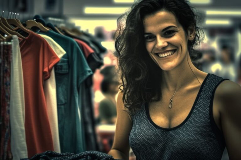 Reinvente-se: descubra quando e como mudar de carreira com sucesso