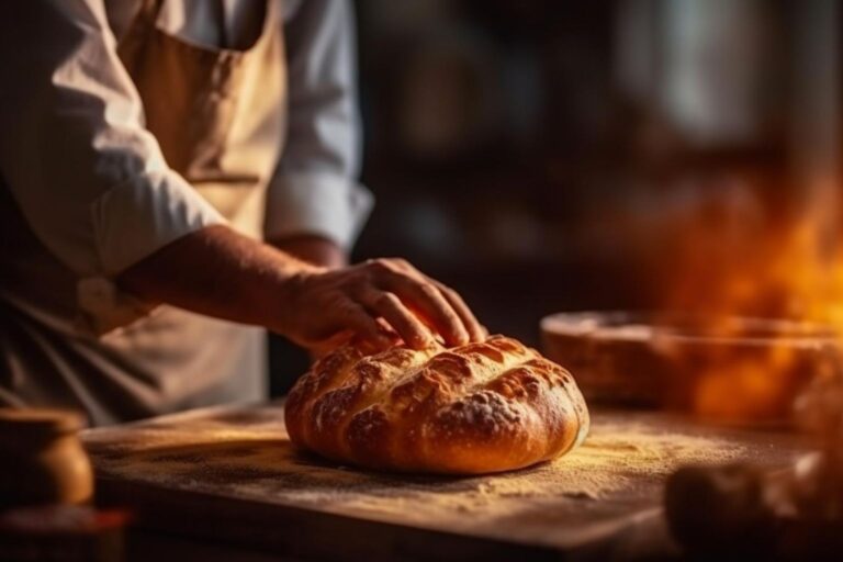 Delícias do Brasil: uma jornada irresistível pela gastronomia brasileira