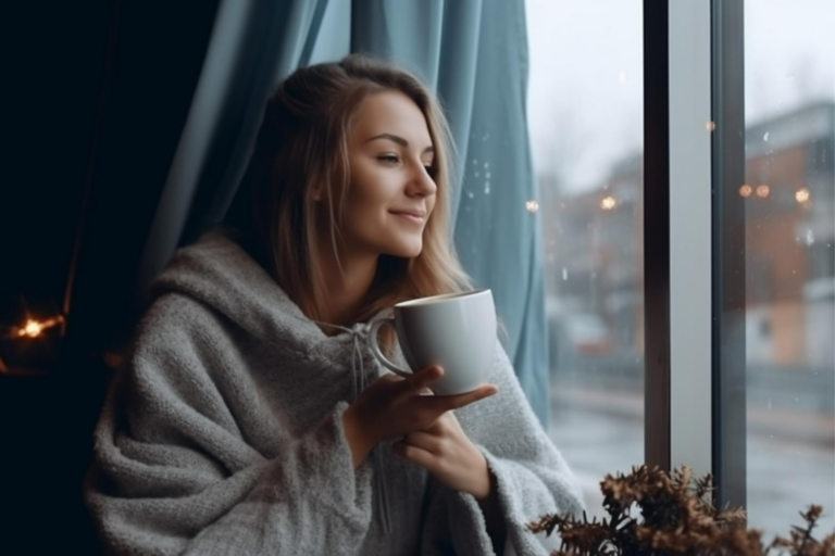 Os 6 destinos imperdíveis para aproveitar o inverno na América Latina!