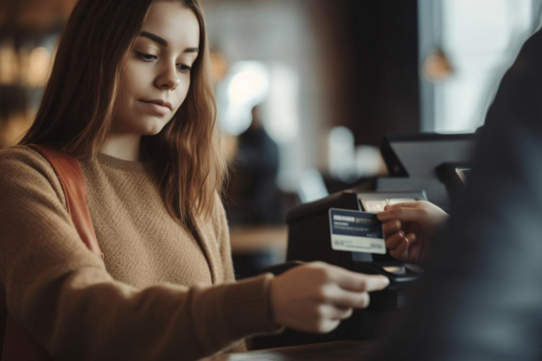 Domine o cartão de crédito: dicas para uma saúde financeira impecável!