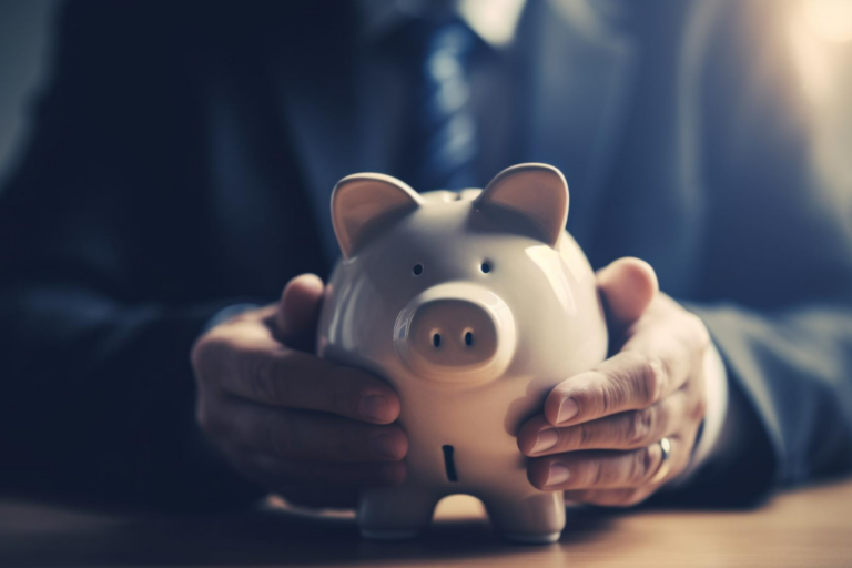 Comece hoje mesmo: dicas essenciais para economizar dinheiro