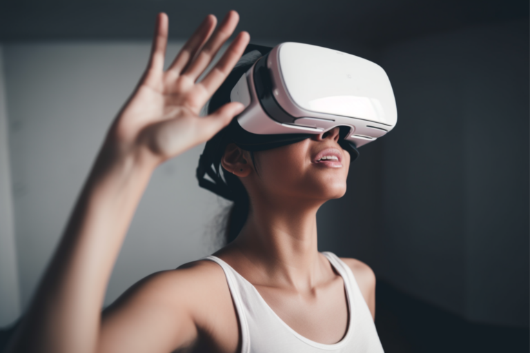 Reality Pro da Apple: mergulhando no futuro da realidade mista