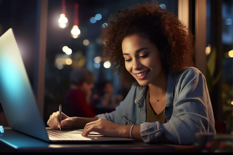 Desperte o amor pelo estudo: guia prático para pais e educadores