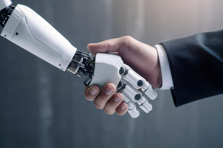 Como as principais inteligências artificiais estão moldando nosso futuro tecnológico?
