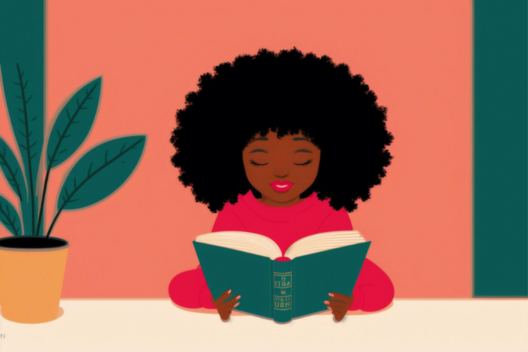 5 Escritoras brasileiras extraordinárias que você precisa conhecer!