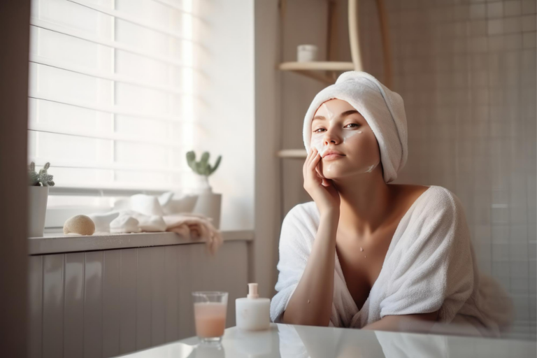 O que é Clean Beauty: descubra os segredos por trás da beleza sustentável