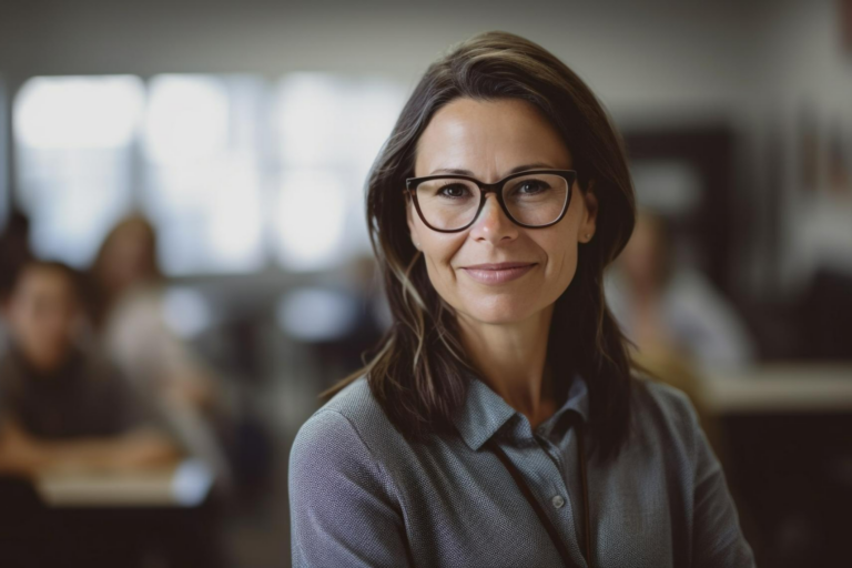 Estratégias infalíveis para evitar o Burnout e melhorar a saúde mental no trabalho
