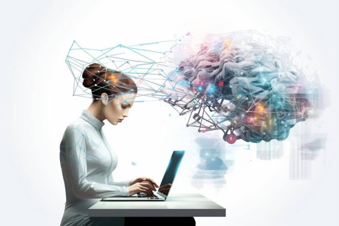 A-neurociência-como-a-nova-fronteira-para-estratégias-empresariais-inovadoras
