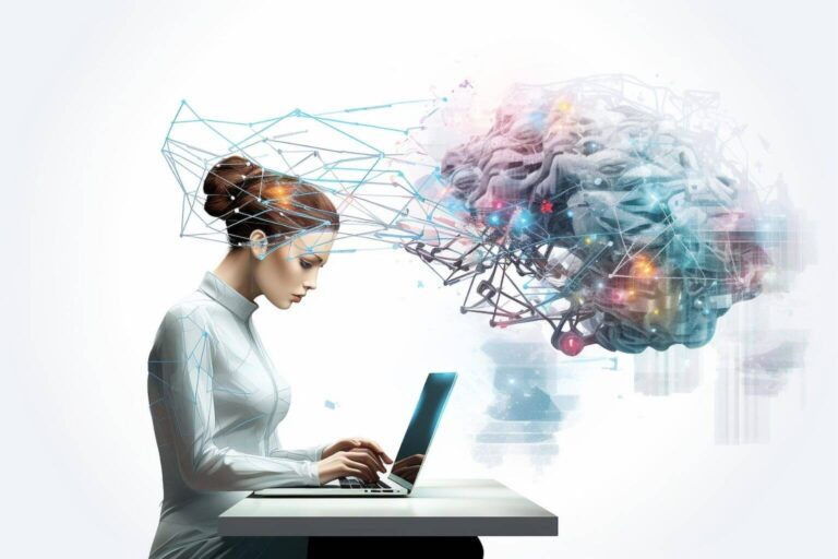 A neurociência como a nova fronteira para estratégias empresariais inovadoras