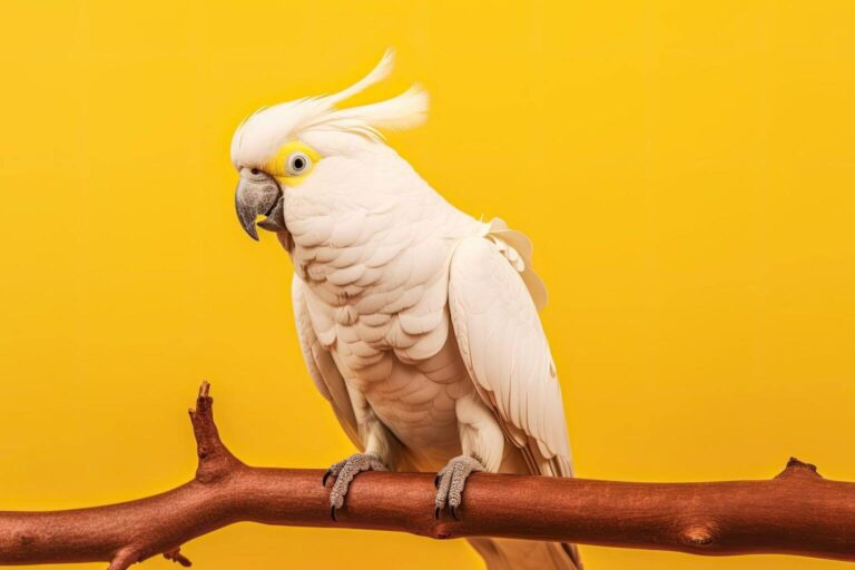 Animais de estimação não convencionais: uma jornada fascinante e responsável!