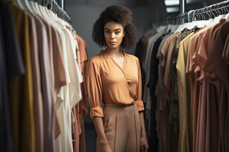 Fast vs. Slow Fashion, qual é a escolha mais consciente em um mundo de consumo?
