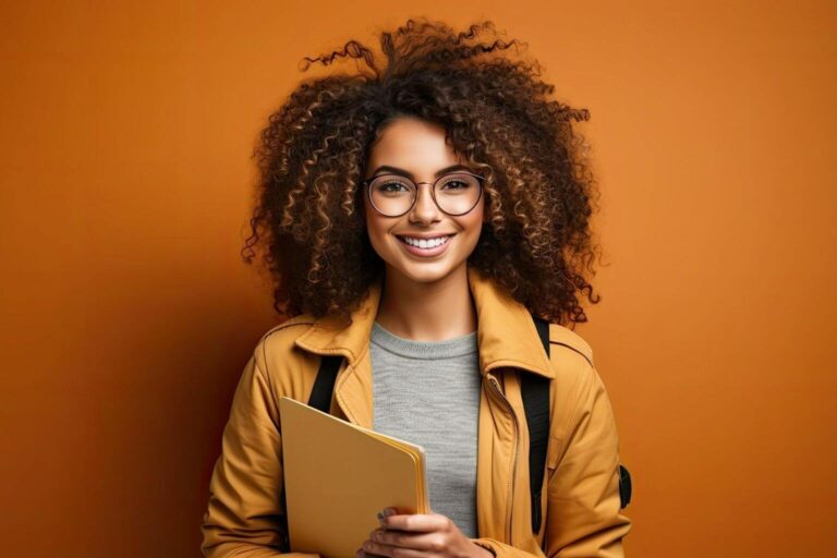 Dicas de organização para estudantes: como manter os estudos em dia?