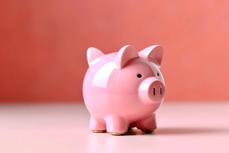 Investimentos em tempos de crise: estratégias para navegar em mercados voláteis