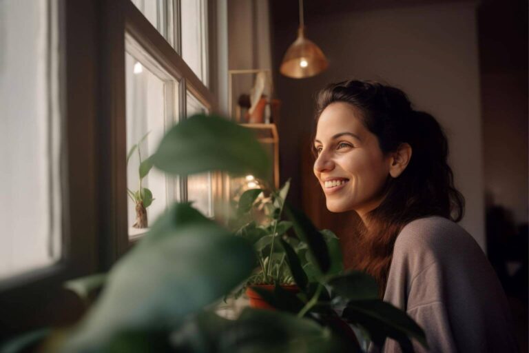 Luz e sombra: a arte de usar a iluminação natural e artificial em produções visuais