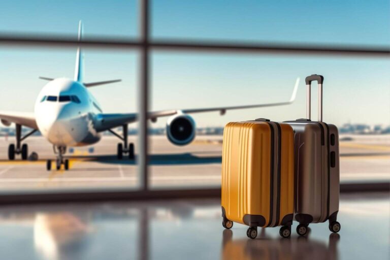 As melhores estratégias para acumular milhas e trocar por passagens aéreas!