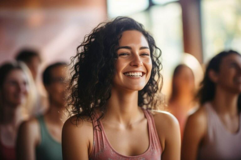 Como definir e estabelecer limites saudáveis em todos os aspectos da vida?