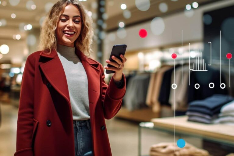 As melhores estratégias para compras inteligentes e eficazes na Black Friday!